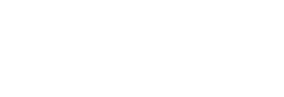 Vela